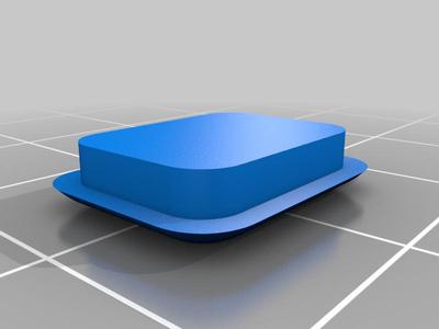 Acer N15Q1 rubber feet