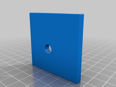 RU Server Logitech c920 hook