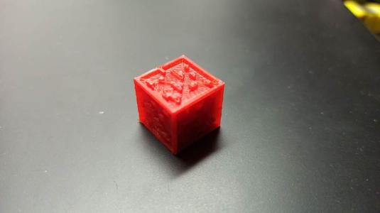 minecraft redstone ore