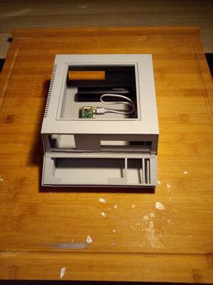 IBM5100