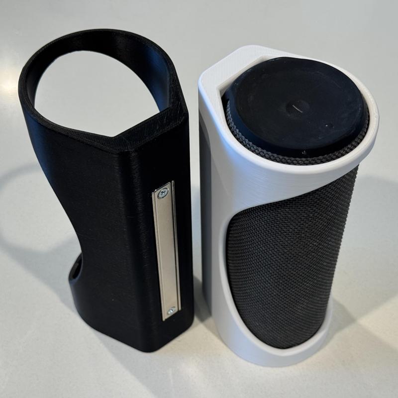Ultimate Ears BOOM 2 Magnetic Speaker Holder