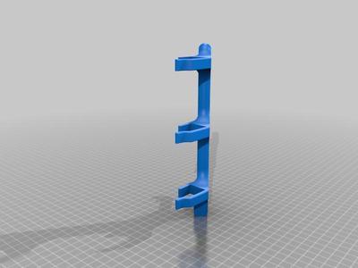 Logitech K400 keyboard Redmi Note 7 holder 