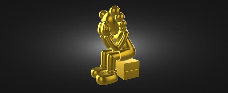 Vacationer Kaws