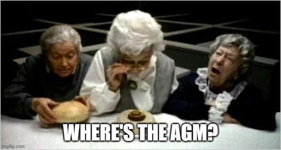 AGM Addon for 100M Heavy Mech Cody