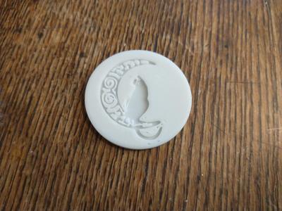 Cat Coin