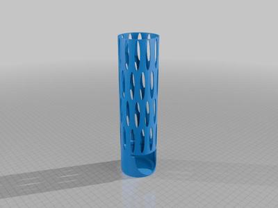 Vertuo Coffe Pod Dispenser