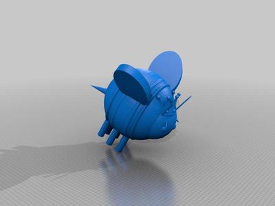 Bee