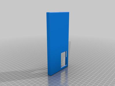 Samsung Galaxy Note20 Ultra 5G Basic Case