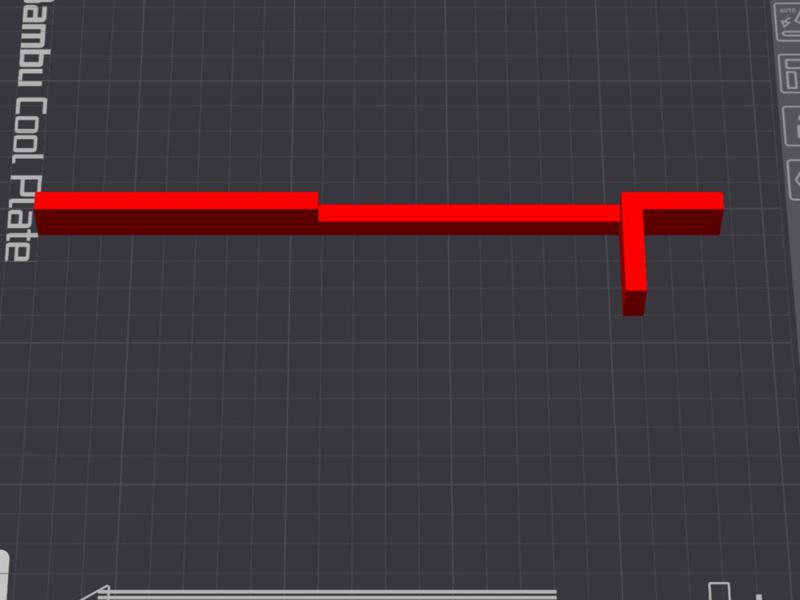 Blues Nametag Alignment Tool