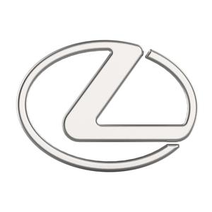 Lexus logo