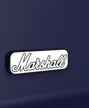 Marshall - LED Strip compatible