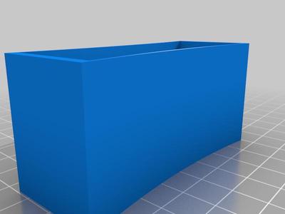 Lattenrost Schieberegler für IKEA Lattenrost z.B. Hopen