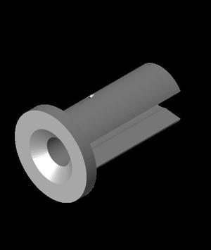 5mm.stl