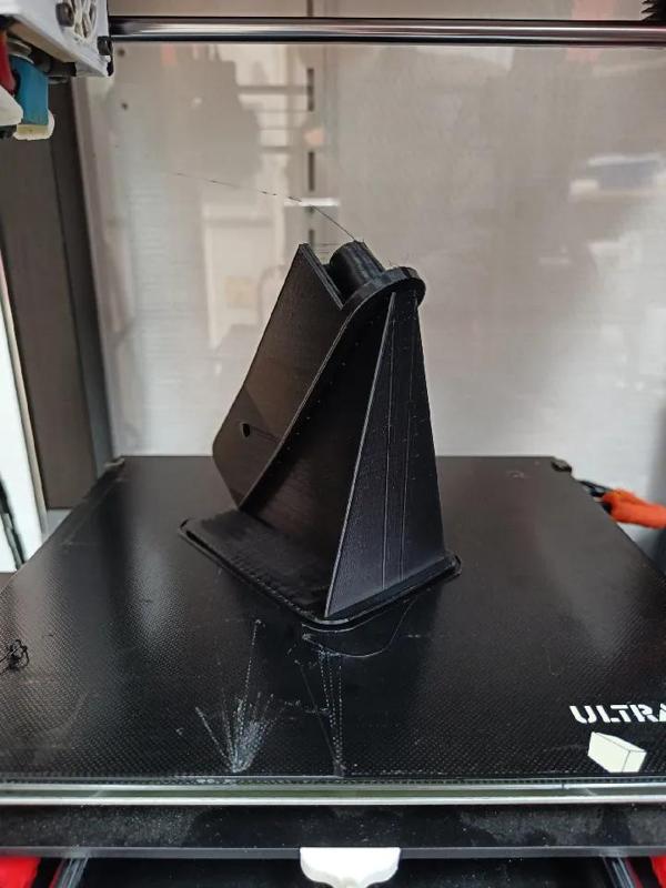 baby fence gate hinge   