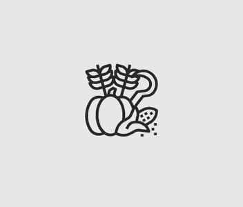 SEASON PICTOGRAM