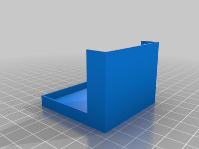 Wyze Cam v2 Cover