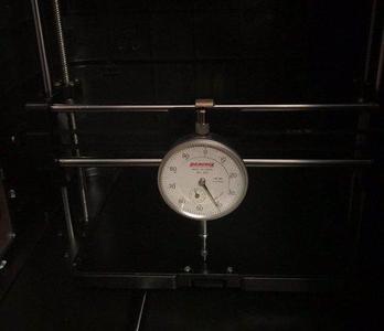 Adventurer3 3x dial gauge_adapter