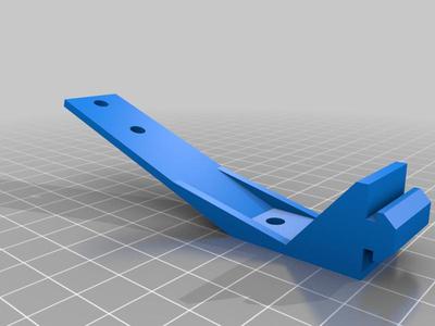 Pro Light Adapters V2 