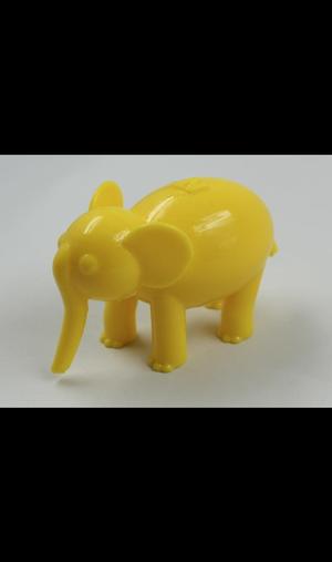 NT Elephant (NT ANIMAL)