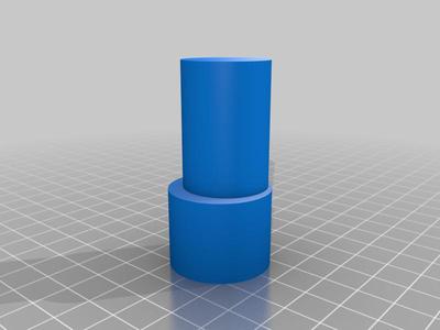 Anycubic Mega X Filament 