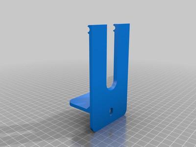 Flysky TH9X support for Eachine FPV screen