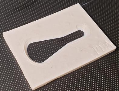 MinoDAI V1