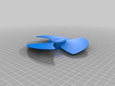 Air puncher