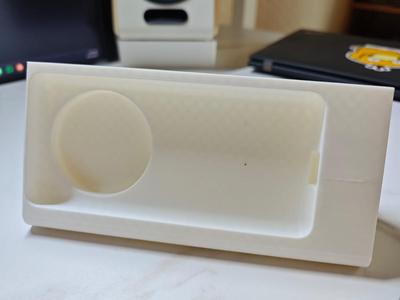 Xiaomi 13 Ultra Standby Mode Dock