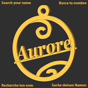 Aurore