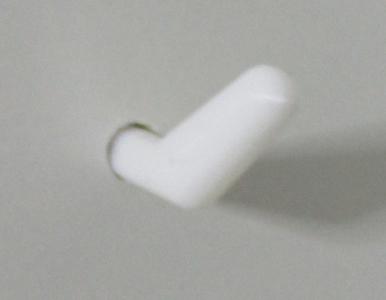 4.5MM Peg Hook