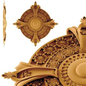 Ornament