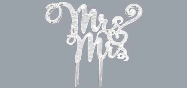 ornament