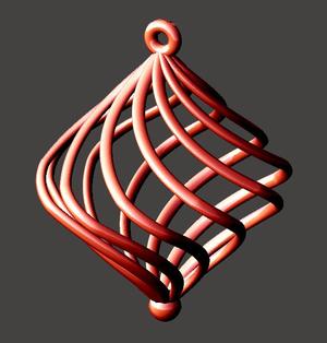 SL_ST CHRISTMAS ORNAMENT 1-27