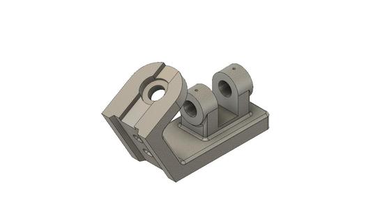Super cool CAD part!!!