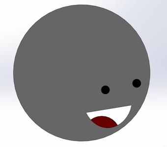 OverSimplified Logo