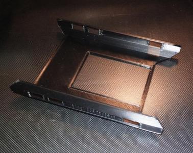 Doogee s60 Hülle