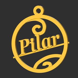 Pilar
