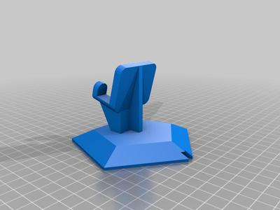 Phone Stand