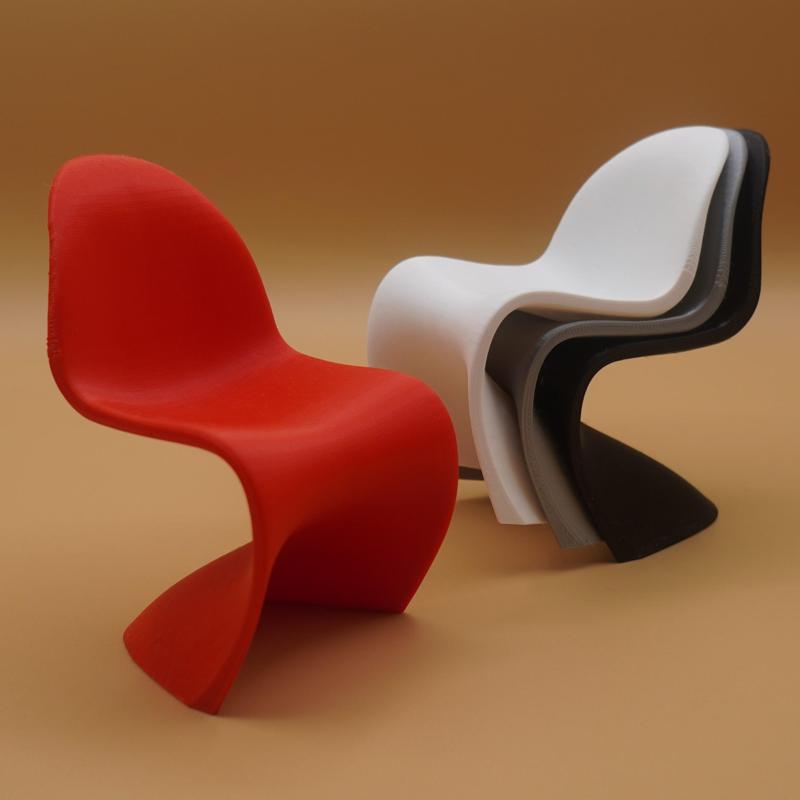 Panton Chair