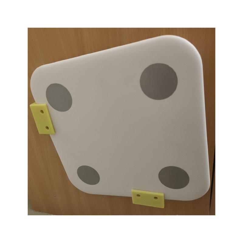 Holder Xiaomi Mi Scale 2