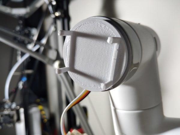 myCobot M5Camera mounter