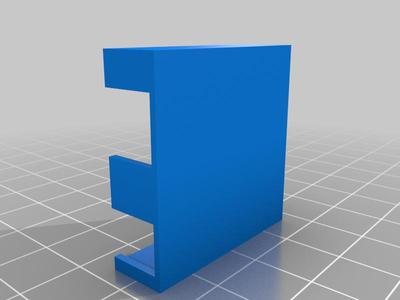 Case for Aliexpress Bluethoot