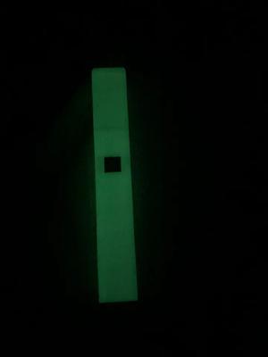 Plug-N-Play battery protector   