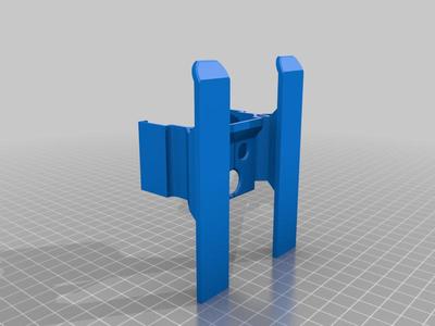 Landing Gear for HS 720 Holy Stone Drone