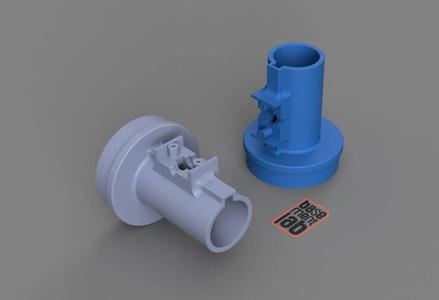 Astronomy Telescope SCIENCE TECH replacement optical adjustment - Telescopio Astronomico  ricambio regolazione ottica   