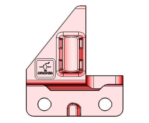 DIRECT DRIVE ENDER 3