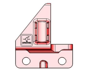 DIRECT DRIVE ENDER 3