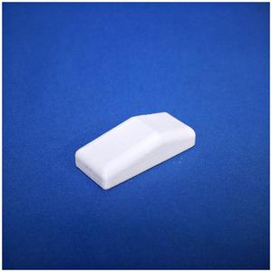 Motor bike (3d printable)