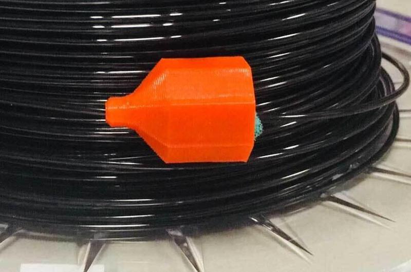 Filament Filter 1,75mm
