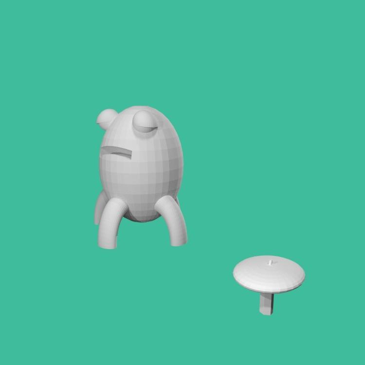 Mina-story-Samantha Moreno